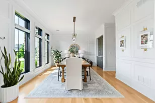 5N257 Switchgrass Ln, Saint Charles, IL 60175 - Photo 11