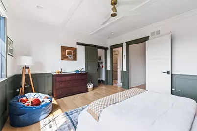 5N257 Switchgrass Lane, Saint Charles, IL 60175 - Photo 71