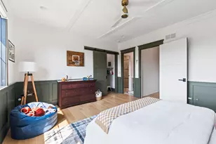 5N257 Switchgrass Ln, Saint Charles, IL 60175 - Photo 71