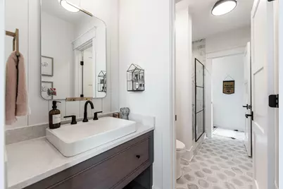 5N257 Switchgrass Lane, Saint Charles, IL 60175 - Photo 73