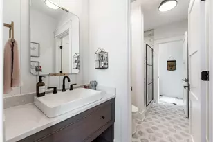 5N257 Switchgrass Ln, Saint Charles, IL 60175 - Photo 73