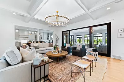 5N257 Switchgrass Lane, Saint Charles, IL 60175 - Photo 19