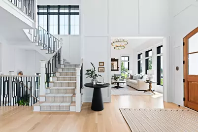 5N257 Switchgrass Lane, Saint Charles, IL 60175 - Photo 13