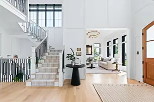 5N257 Switchgrass Ln, Saint Charles, IL 60175 - Photo 13