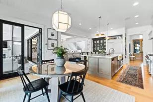 5N257 Switchgrass Ln, Saint Charles, IL 60175 - Photo 33