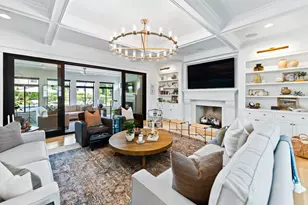 5N257 Switchgrass Ln, Saint Charles, IL 60175 - Photo 25