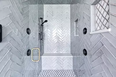 5N257 Switchgrass Lane, Saint Charles, IL 60175 - Photo 67