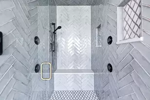 5N257 Switchgrass Ln, Saint Charles, IL 60175 - Photo 67