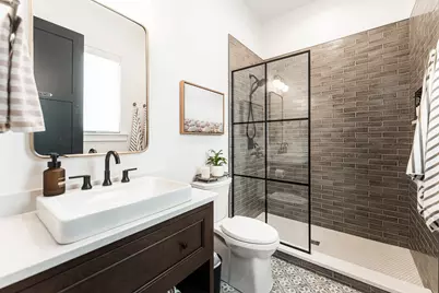 5N257 Switchgrass Lane, Saint Charles, IL 60175 - Photo 55