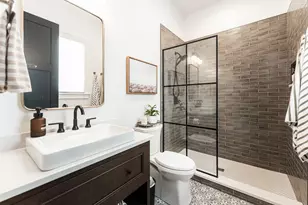 5N257 Switchgrass Ln, Saint Charles, IL 60175 - Photo 55