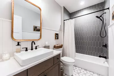 5N257 Switchgrass Lane, Saint Charles, IL 60175 - Photo 81