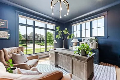 5N257 Switchgrass Lane, Saint Charles, IL 60175 - Photo 43