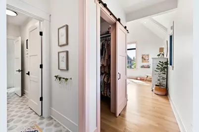 5N257 Switchgrass Lane, Saint Charles, IL 60175 - Photo 75