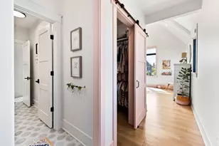 5N257 Switchgrass Ln, Saint Charles, IL 60175 - Photo 75