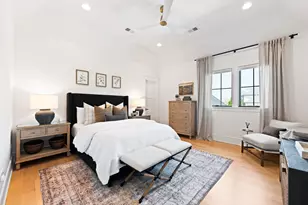 5N257 Switchgrass Ln, Saint Charles, IL 60175 - Photo 79