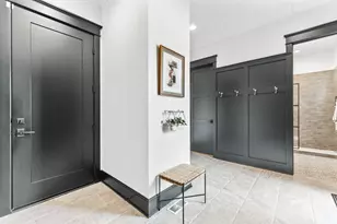 5N257 Switchgrass Ln, Saint Charles, IL 60175 - Photo 51