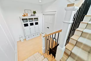 5N257 Switchgrass Ln, Saint Charles, IL 60175 - Photo 81