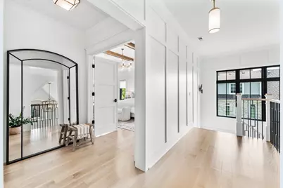 5N257 Switchgrass Lane, Saint Charles, IL 60175 - Photo 57