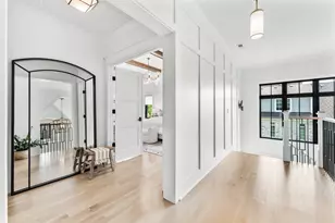 5N257 Switchgrass Ln, Saint Charles, IL 60175 - Photo 57