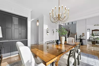 5N257 Switchgrass Lane, Saint Charles, IL 60175 - Photo 9