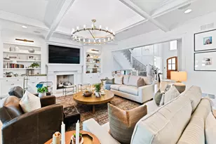 5N257 Switchgrass Ln, Saint Charles, IL 60175 - Photo 23