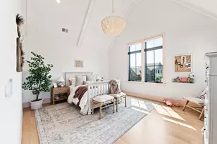 5N257 Switchgrass Ln, Saint Charles, IL 60175 - Photo 75