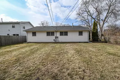 3113 Galilee Avenue, Zion, IL 60099 - Photo 29