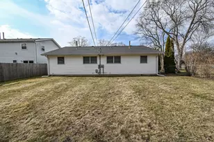 3113 Galilee Ave, Zion, IL 60099 - Photo 29