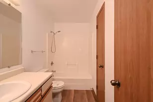 3113 Galilee Ave, Zion, IL 60099 - Photo 15