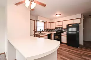 3113 Galilee Ave, Zion, IL 60099 - Photo 13