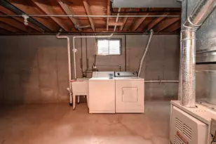 3113 Galilee Ave, Zion, IL 60099 - Photo 25