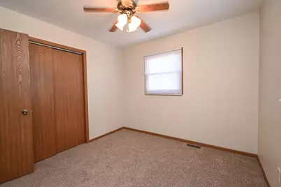 3113 Galilee Avenue, Zion, IL 60099 - Photo 17