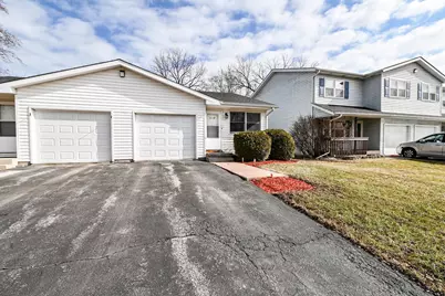 3113 Galilee Avenue, Zion, IL 60099 - Photo 3