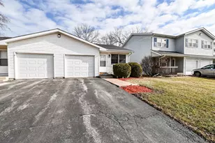 3113 Galilee Ave, Zion, IL 60099 - Photo 3