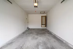 3113 Galilee Ave, Zion, IL 60099 - Photo 31