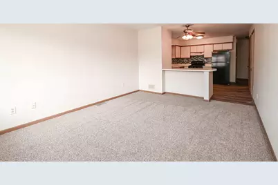 3113 Galilee Avenue, Zion, IL 60099 - Photo 7