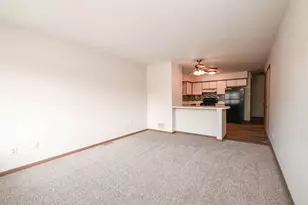 3113 Galilee Ave, Zion, IL 60099 - Photo 7