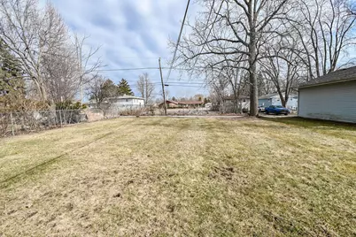 3113 Galilee Avenue, Zion, IL 60099 - Photo 35