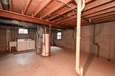 3113 Galilee Avenue, Zion, IL 60099 - Photo 21