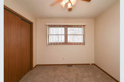 3113 Galilee Avenue, Zion, IL 60099 - Photo 19