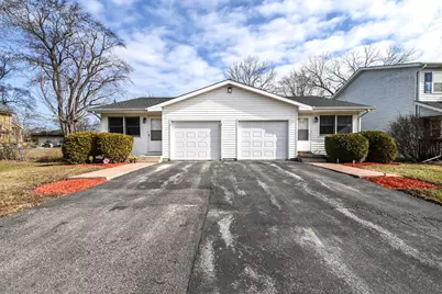 3113 Galilee Avenue, Zion, IL 60099 - Photo 1