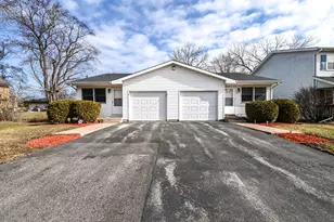 3113 Galilee Ave, Zion, IL 60099 - Photo 1