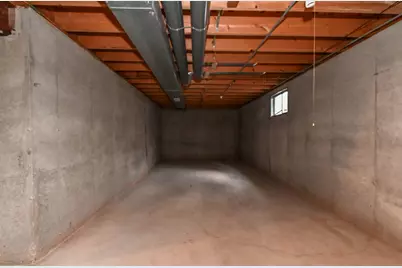 3113 Galilee Avenue, Zion, IL 60099 - Photo 23