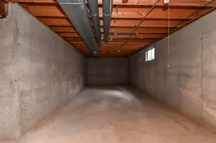 3113 Galilee Ave, Zion, IL 60099 - Photo 23