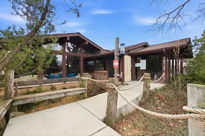 73 W Pier Drive #201, Westmont, IL 60559 - Photo 19