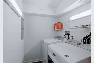 73 W Pier Drive #201, Westmont, IL 60559 - Photo 13