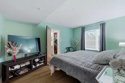 73 W Pier Drive #201, Westmont, IL 60559 - Photo 9