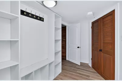 7624 W Ainslie Street, Harwood Heights, IL 60706 - Photo 21