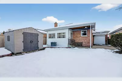 7624 W Ainslie Street, Harwood Heights, IL 60706 - Photo 25