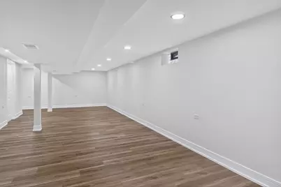 7624 W Ainslie Street, Harwood Heights, IL 60706 - Photo 17